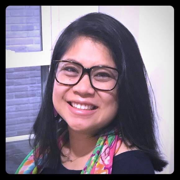 Meet your Posher, Heather - Picture 1 of 1